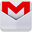 gmail