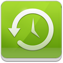 gobackup
