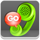 godialerex