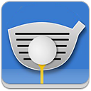 golffrontierpro