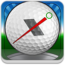 golflogix