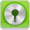 golocker
