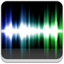 gonemadmusic