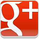 google,plus