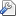 page,white,wrench