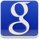google,search