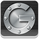 googleauthenticator
