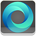 googlecurrents