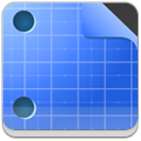 googledocs