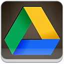 googledrive