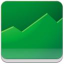 googlefinance