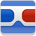 googlegoggles