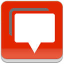 googlemessenger