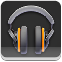 googlemusicold