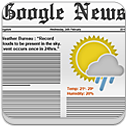 googlenews