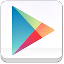 googleplayextra