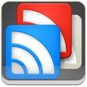 googlereader