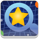 googleskysearch