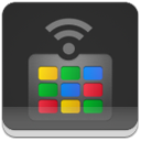 googletvremote