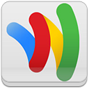 googlewallet