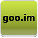 goomanager