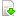 a4,document,download