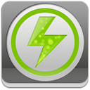 gopowermaster