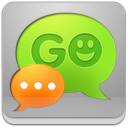 gosmspro