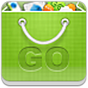 gostore