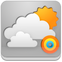 goweather