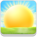 goweather