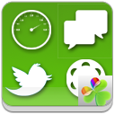 gowidgets