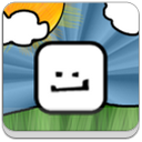 grablox