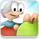 grannysmith