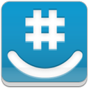 groupme