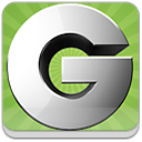 groupon