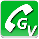 groveip