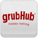 grubhub