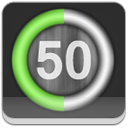 gsambatterymonitor