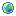 earth,globe,world