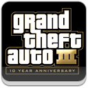 gta
