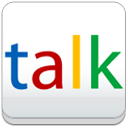 gtalk