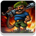 guerrillabob