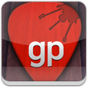 guitar,pro