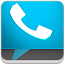 g,voice