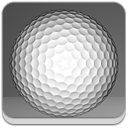 handicapgolftracker
