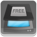 handyscanner