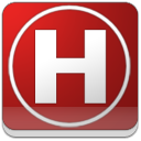 hardwareinfo