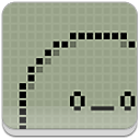 hatchi