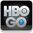 hbogo